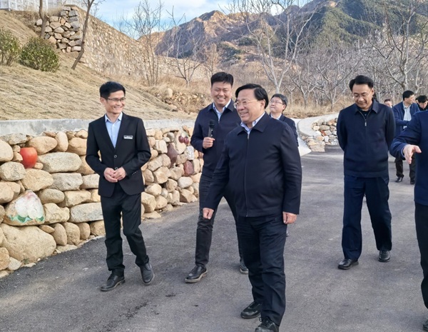 微信截图_20250327090217.png