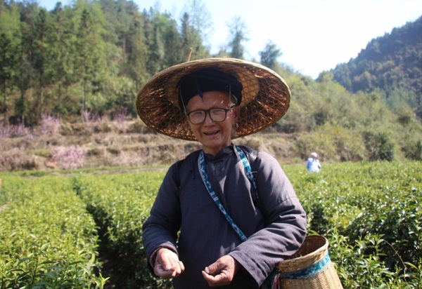 微信截图_20250327093034.png