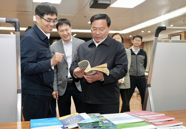 微信截图_20250410085727.png