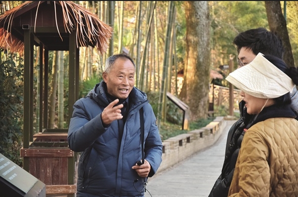 微信截图_20250415093842.png