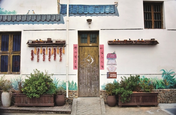 微信截图_20250415093808.png