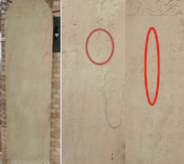 微信截图_20250416085408.png