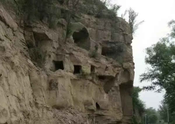 微信截图_20250416085526.png