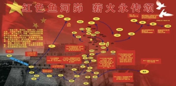微信截图_20250416085605.png
