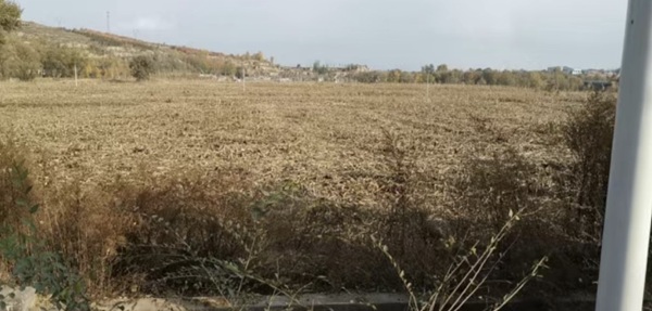 微信截图_20250416085710.png