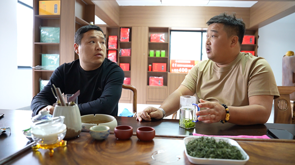 20250428174583323738.png 图片9.png