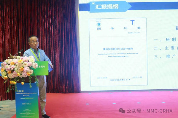 图片16.png