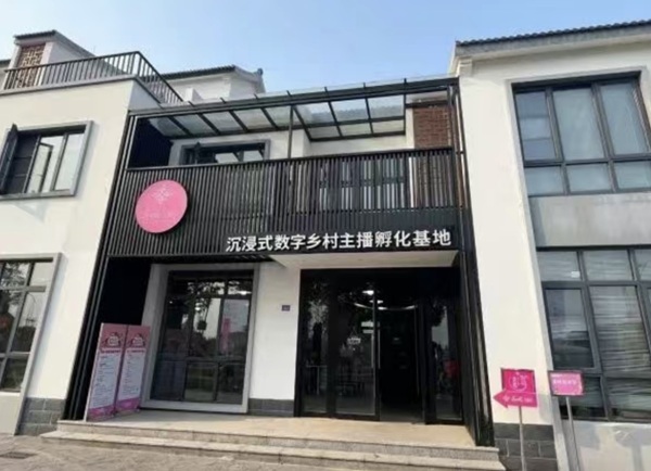 微信截图_20250501081522.png
