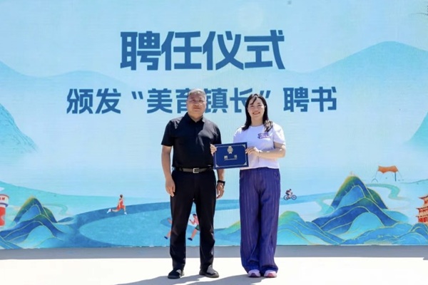 微信截图_20250513140951.png