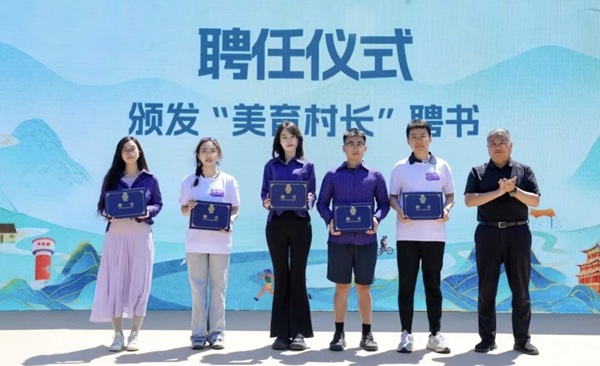 微信截图_20250513141006.png
