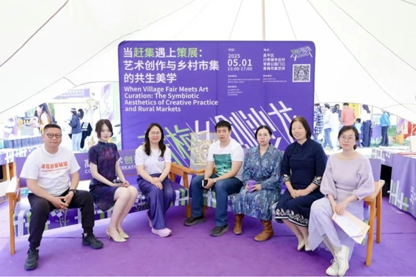 微信截图_20250513111357.png