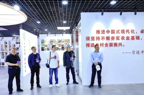 微信截图_20250513141128.png