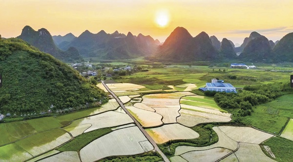 微信截图_20250514151534.png