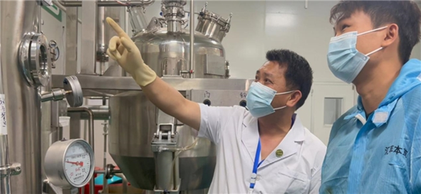 20250519174764283571.png 图片7.png