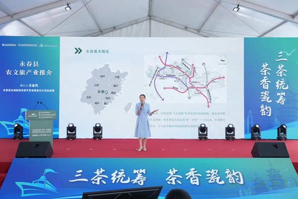 微信图片_20250525151629.jpg