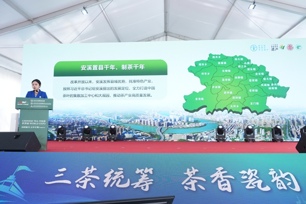 微信图片_20250525151638.jpg