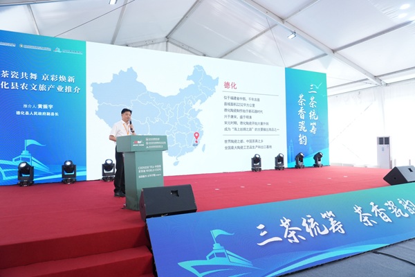 微信图片_20250525151648.jpg