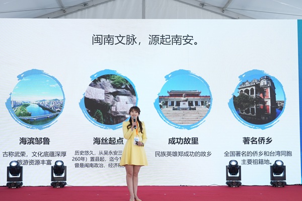 微信图片_20250525151655.jpg