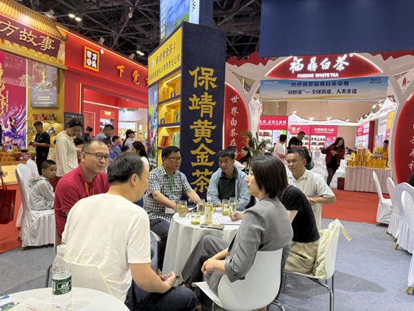 20250527174831853410.png 图片2.png