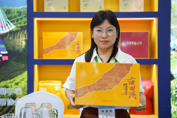 20250527174831860083.png 图片5.png