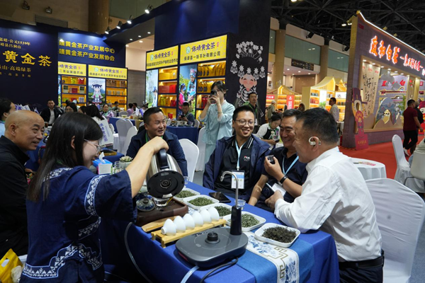 20250527174831861284.png 图片6.png