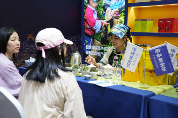 20250527174831864113.png 图片8.png