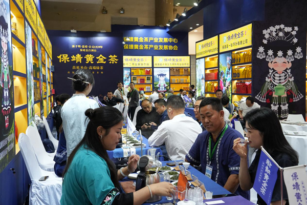 20250527174831867013.png 图片10.png