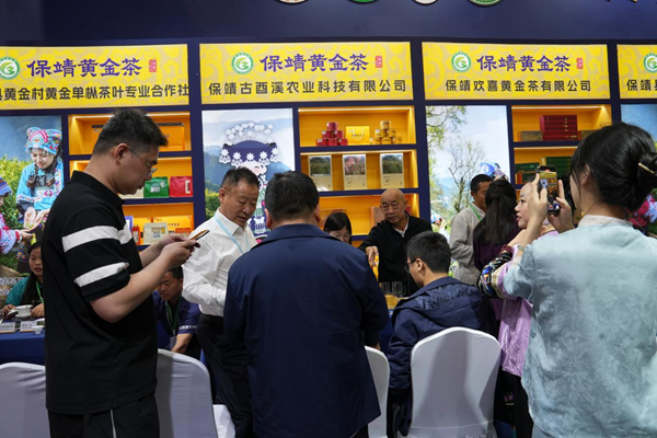 20250527174831869834.png 图片12.png