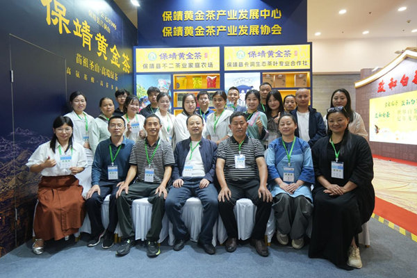 20250527174831871094.png 图片13.png