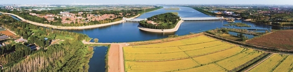 20250529174848319411.png 微信截图_20250529094532.png