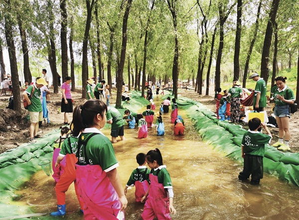 20250529174848325910.png 微信截图_20250529094601.png