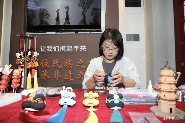 微信截图_20250529165807.png
