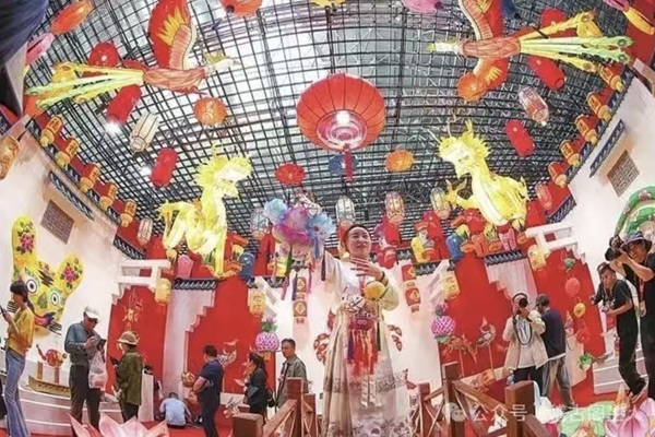 微信截图_20250605092118.png