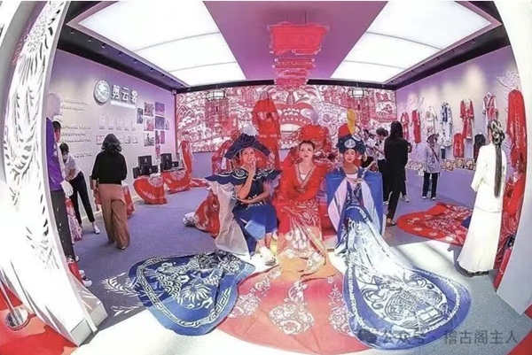 微信截图_20250605092134.png