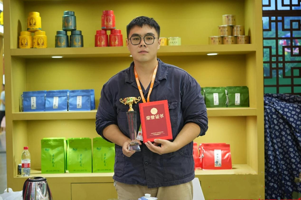 20250610174952337577.png 图片6.png