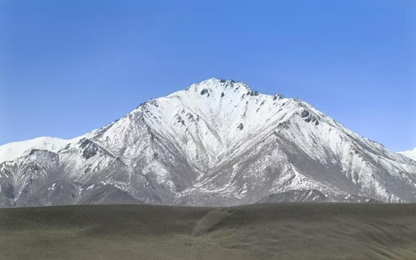微信截图_20250611110916.png