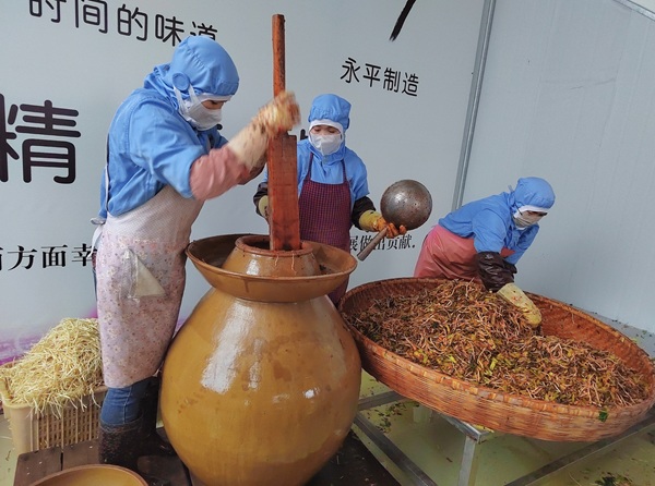 微信截图_20250612165044.png