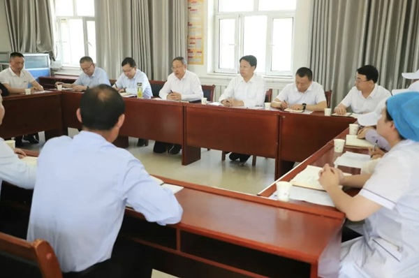微信截图_20250613092816.png