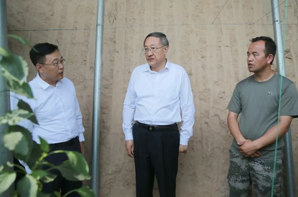 微信截图_20250613092831.png