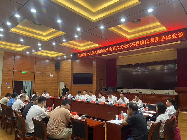 图片6.png