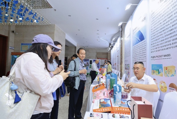 微信截图_20250623091148.png