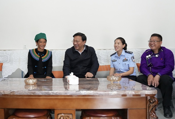 微信截图_20250624165924.png