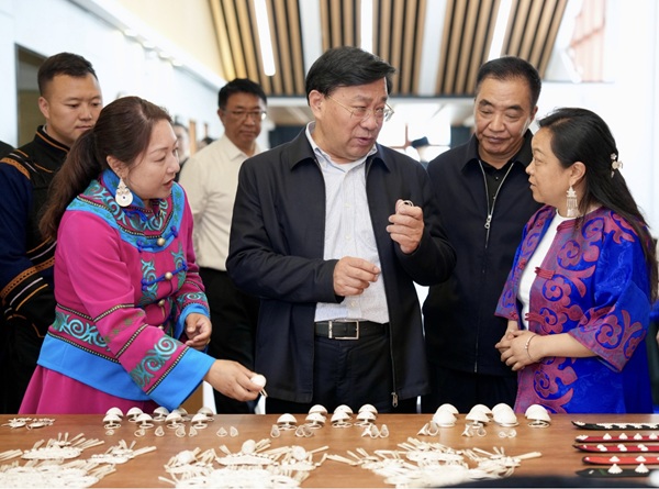 微信截图_20250624165933.png