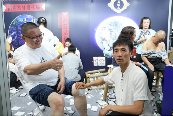 20250701175137706940.png 微信截图_20250701210926.png