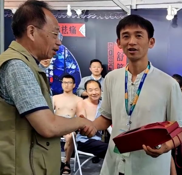 20250701175137732560.png 微信截图_20250701211224(1).png