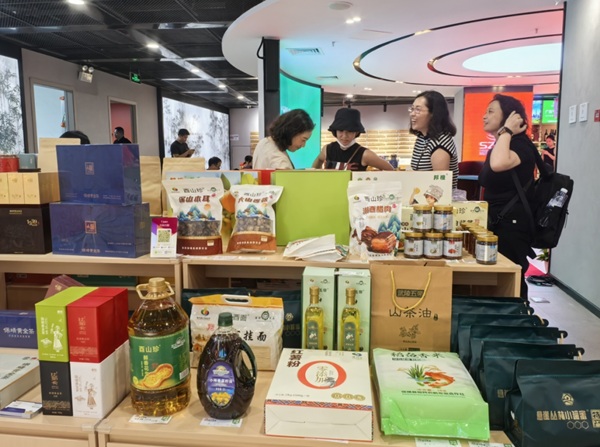 微信截图_20250703205457.png