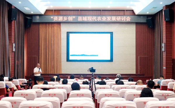 微信截图_20250708112954.png