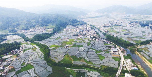 微信截图_20250708113037.png