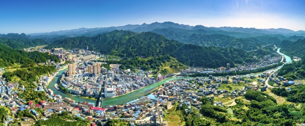 微信截图_20250708113224.png