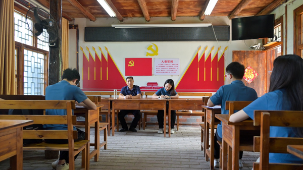 图片3.png